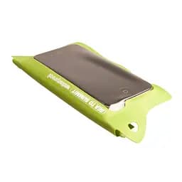 Гермочехол Sea To Summit TPU Guide Waterproof Case для iPhone Зеленый