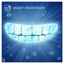 Зубна Паста Oral-B Pro Junior для дітей від 6 до 12 років 75 мл - мініатюра 4