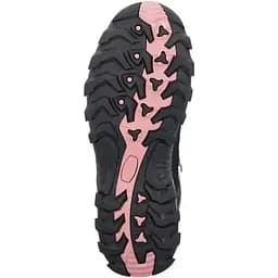 Черевики CMP Women's Rigel Mid Waterproof Boot 39 Salvia (1097-3Q12946-24ER 39) - мініатюра 5