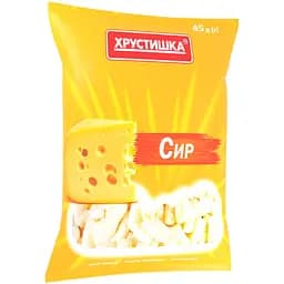 kukurudziani-palychky-zi-smakom-syru-45h-khrustishka