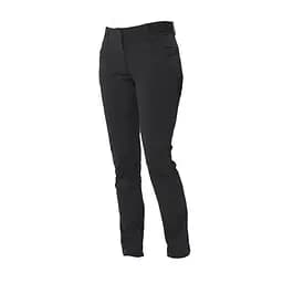 Штаны Millet Wanaka Fall Stretch Pant W Black M (1046-MIV8874 0247_M)