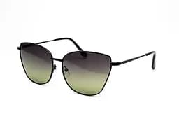 Сонцезахисні окуляри Toms Teddy 1041 C108