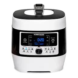 Мультиварка-скороварка Rommelsbacher MD 1000 (Mein Hans)