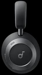 Навушники SoundСore Space One Pro Black Anker teh0021324 - мініатюра 7