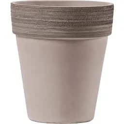 Вазон Artemide Terra Tenue 25 см (18201025509)