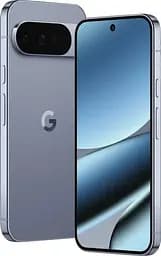Смартфон Google Pixel 10 Pro 16/256GB Moonstone esim - мініатюра 2