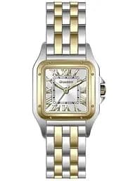 Женские ¦часы Guardo 012825-3