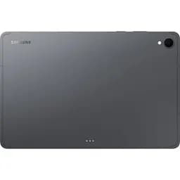 Планшет Samsung Galaxy Tab S11 WiFi 12/256Gb Gray(SM-X730NZAPEUC) - мініатюра 6