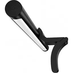 Лампа на монітор скрінбар Mijia Display Hanging Lamp MJGJD01YL - мініатюра 2