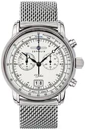 Годинник ZEPPELIN 7690M-1