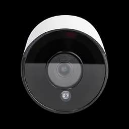 Зовнішня IP-камера GreenVision GV-156-IP-COS50-30H POE 5MP (Ultra) - мініатюра 2