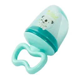 Ніблер Lindo Коала, зелений (LI 805 зел)