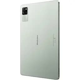 Планшет Blackview Tab 60 10.1" HD+ 4 / 128GB / WIFI Green (6931548318224) - мініатюра 6
