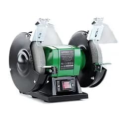 Станок заточочный Apro SM 250(899301)