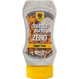 Соус Rabeko Sauce Zero Truffle mayo 350 мл