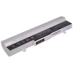 Акумуляторна батарея Asus AL32-1005 Eee 1005P 1005PE 1005PEG 1001HA 1001P R1001PX 10.8V 5200 mAh