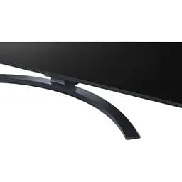Телевізор LG 55UT81003LA - мініатюра 8