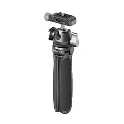 Селфі - підставка - тринога Ulanzi Vijimi Falcam Tripod with Arca Quick Release (UV-2600) - мініатюра 5