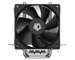 Кулер для процессора ID-Cooling SE-902-SD V3 (SE-902-SD V3)