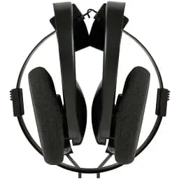 Навушники Koss Sporta Pro On-Ear - мініатюра 3
