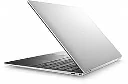 Ноутбук Dell XPS 13 9300 (X3732S5NIW-75S) Platinum Silver (X3732S5NIW-75S) - мініатюра 8