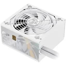 Блок питания Gamemax 550W (GP 550B)