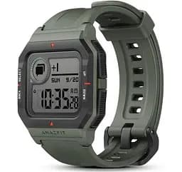 Смарт-годинник Amazfit Neo Smartwatch Creen A2001 - мініатюра 2