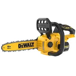 Пила цепная аккумуляторная бесщеточная DeWALT без АКБ и ЗУ (DCMCS565N)