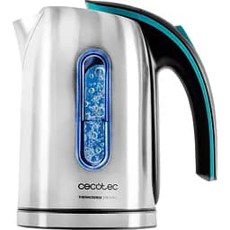 Электрочайник Cecotec ThermoSense 270 Steel (CCTC-01514) (109622)