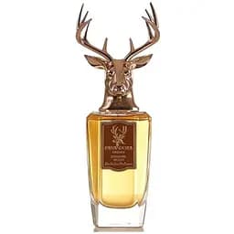 Духи оригинал Pana Dora Imperial Wood 100 мл тестер Extrait de Parfum