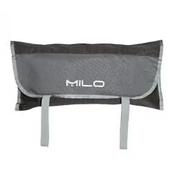 Чохол для кішок Milo Ceve Light Grey (1053-CEVLGDG)