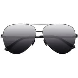 Солнцезащитные очки Turok Steinhardt Sunglasses SM005-0220