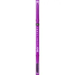 Олівець для брів Lamel Brow Micro Pencil відтінок 401, 0.12 г 