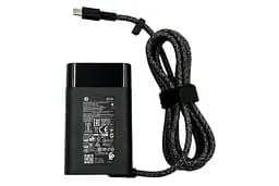 Блок живлення HP USB Type-C 65W PRC (L45962-001)