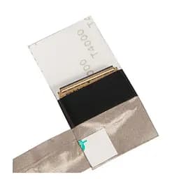 Шлейф матриці для ноутбуків Acer Aspire (7736G, 7740, 7740G, 7540, 7540G), 40pin LVDS - мініатюра 3