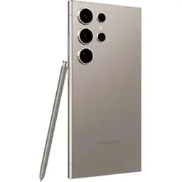 Смартфон Samsung Galaxy S24 Ultra 12/512GB Titanium Gray (SM-S928BZTH) - мініатюра 4