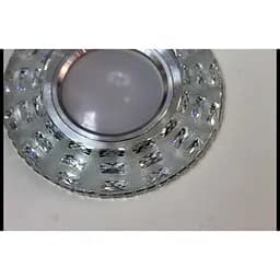 Точкові світильники врізні Linisoln 7048 White Led - мініатюра 4