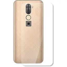 Захисна плівка StatusSKIN для Assistant AS-601L Корпус Глянцева Pro