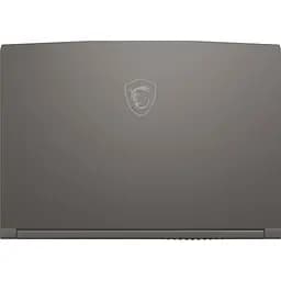 Ноутбук MSI Thin 15 B13VE (B13VE-3023U) - мініатюра 11