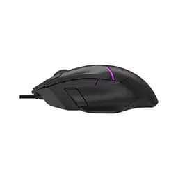 Мишка A4Tech Bloody W95 Ultra USB Black (4711421002288) - мініатюра 5