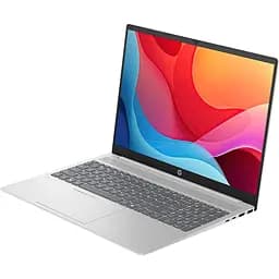 Ноутбук Ігровий HP Pavilion 16-ag0004nn,5 8540U la 49GHz,2K,16GB,1TB,Radeon,DOS - мініатюра 3