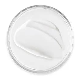 Крем для обличчя Klapp A Classic Cream Ultra, денний, 50 мл - мініатюра 3