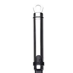 Шумівка Bergner Gizmo 33,5 см (BG-3062) - мініатюра 2