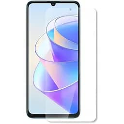 Захисна плівка StatusSKIN для Honor X7A Екран Глянцева Titan