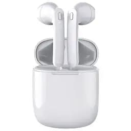 Беспроводные наушники T12 True Bluetooth airpods