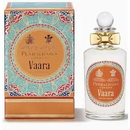 Penhaligon's Vaara 100 мл парфумована вода