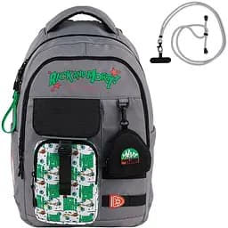 Рюкзак Kite Education teens 2597L RM (RM25-2597L)