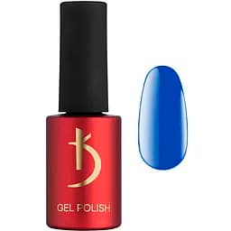 Гель-лак Kodi Professional Perfect Match №PM11, 7 мл