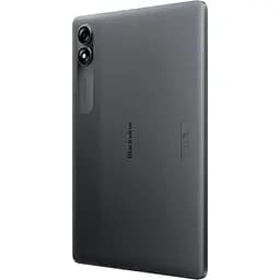 Планшет Blackview Tab 9 10.95" 6ГБ, 256ГБ, 8200мАгод, Android сірий UA - мініатюра 5