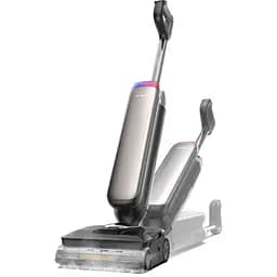 Пилосос миючий Tineco Floor One S9 Artist Steam Pro (SW200100DE) - мініатюра 5